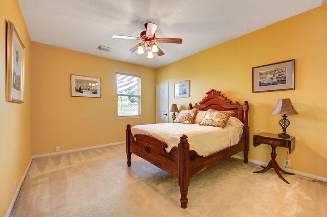 11915 Canyon Timbers Drive, Tomball, TX 77377