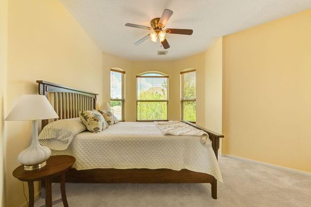 11915 Canyon Timbers Drive, Tomball, TX 77377