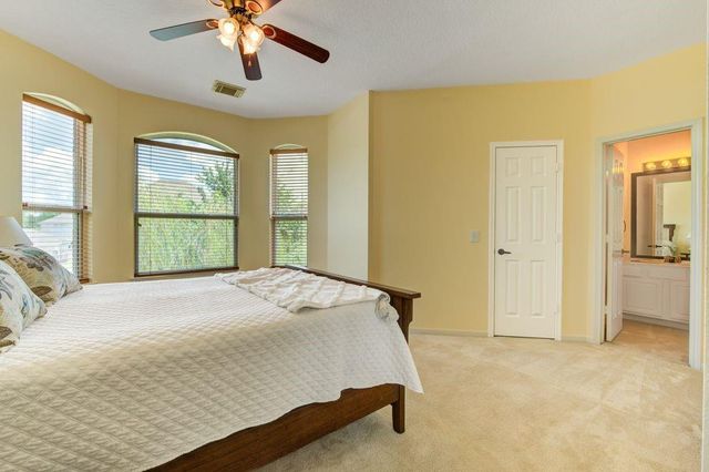 11915 Canyon Timbers Drive, Tomball, TX 77377