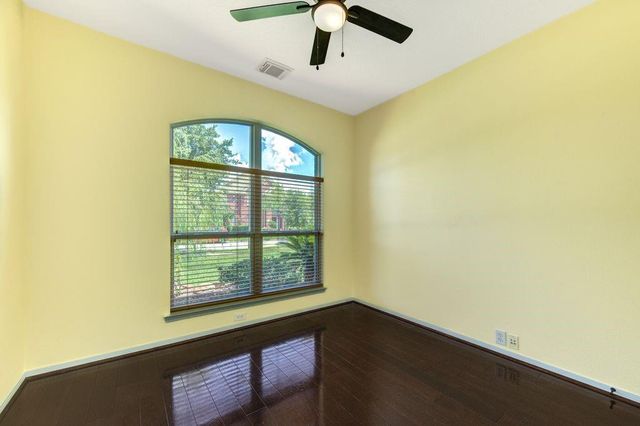11915 Canyon Timbers Drive, Tomball, TX 77377