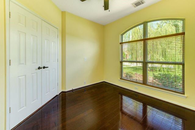 11915 Canyon Timbers Drive, Tomball, TX 77377