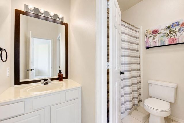 11915 Canyon Timbers Drive, Tomball, TX 77377