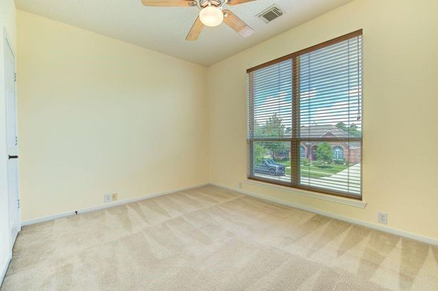 11915 Canyon Timbers Drive, Tomball, TX 77377