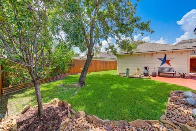 11915 Canyon Timbers Drive, Tomball, TX 77377