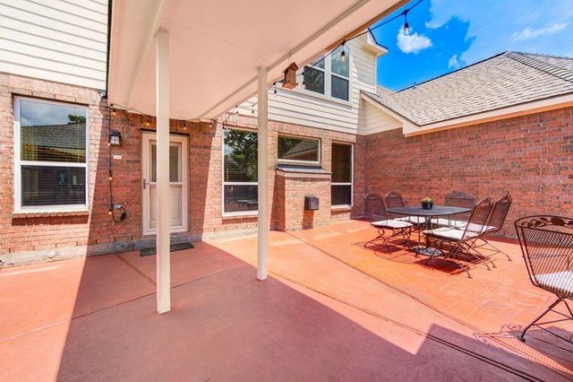 11915 Canyon Timbers Drive, Tomball, TX 77377