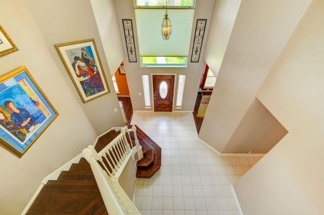 11915 Canyon Timbers Drive, Tomball, TX 77377