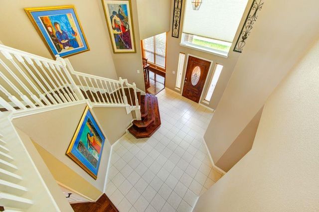 11915 Canyon Timbers Drive, Tomball, TX 77377
