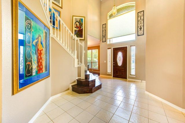 11915 Canyon Timbers Drive, Tomball, TX 77377