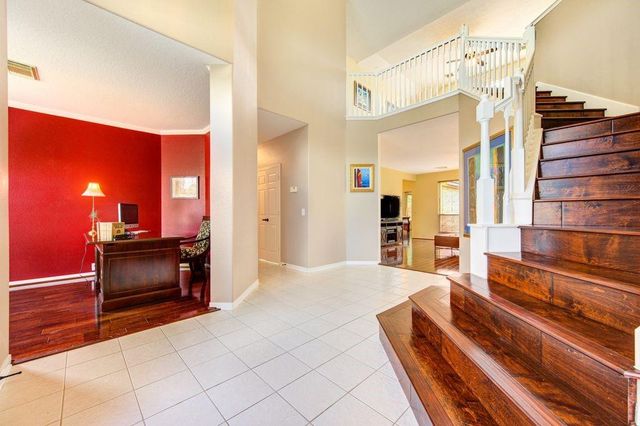 11915 Canyon Timbers Drive, Tomball, TX 77377