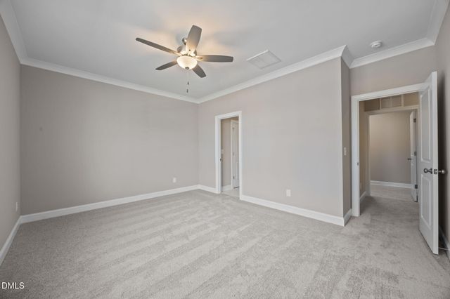 325 Parker Street 20, Garner, NC 27529