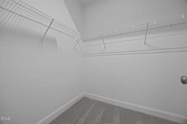 325 Parker Street 20, Garner, NC 27529