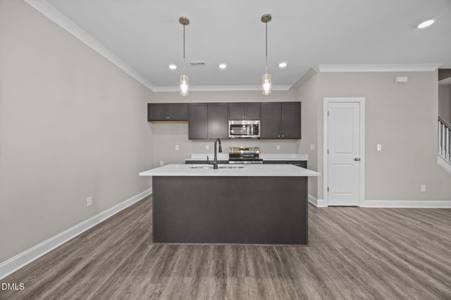 325 Parker Street 20, Garner, NC 27529