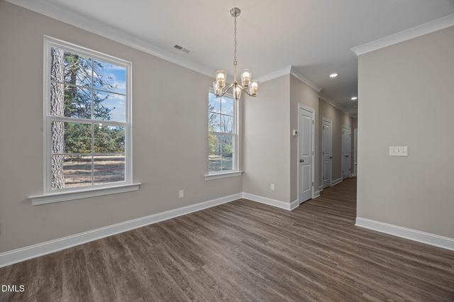 325 Parker Street 20, Garner, NC 27529