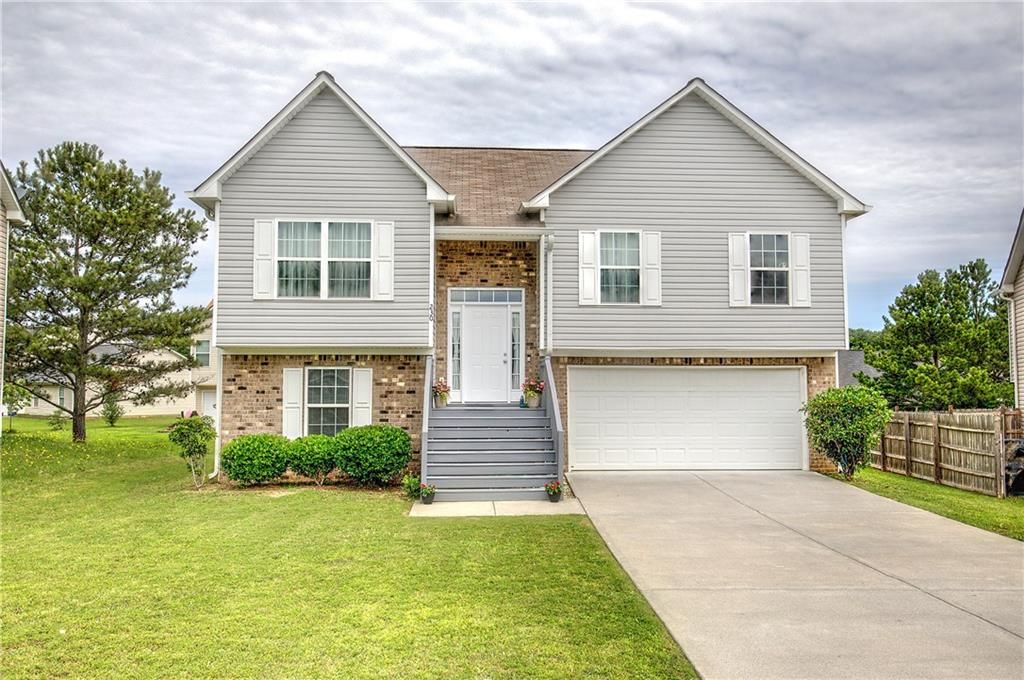 230 Louise Lane, Calhoun, GA 30701