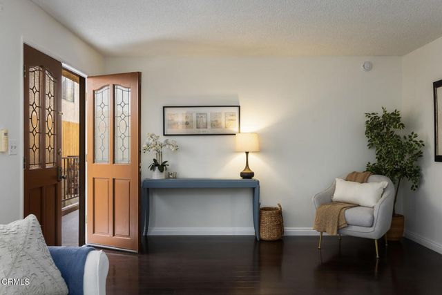 416 Ivy Street 3, Glendale, CA 91204