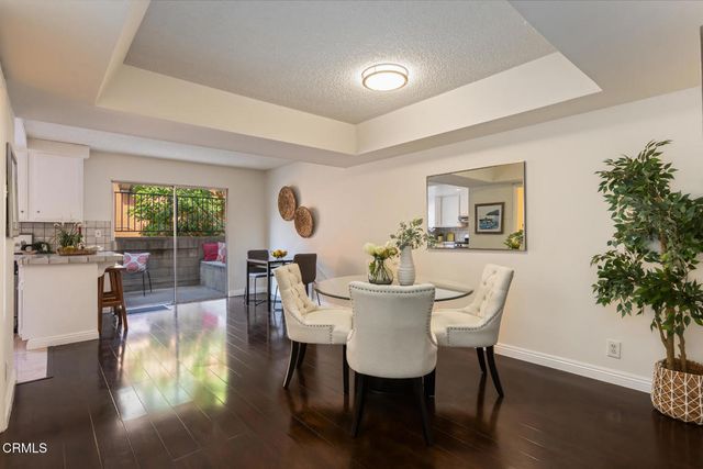 416 Ivy Street 3, Glendale, CA 91204