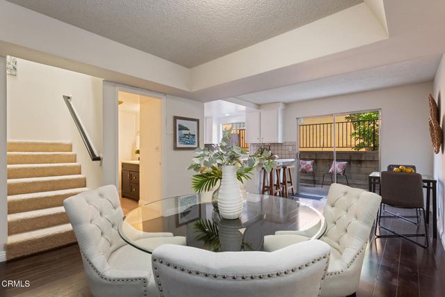 416 Ivy Street 3, Glendale, CA 91204