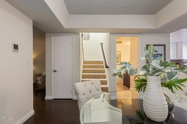 416 Ivy Street 3, Glendale, CA 91204