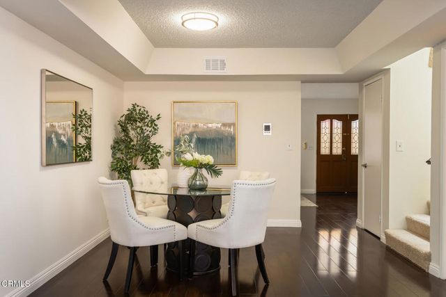 416 Ivy Street 3, Glendale, CA 91204