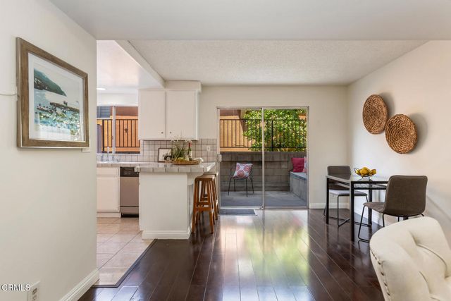 416 Ivy Street 3, Glendale, CA 91204