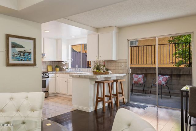 416 Ivy Street 3, Glendale, CA 91204