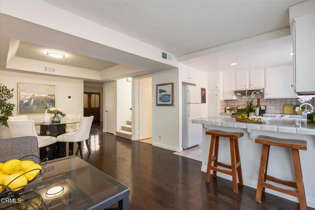 416 Ivy Street 3, Glendale, CA 91204