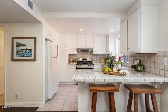 416 Ivy Street 3, Glendale, CA 91204