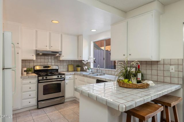 416 Ivy Street 3, Glendale, CA 91204