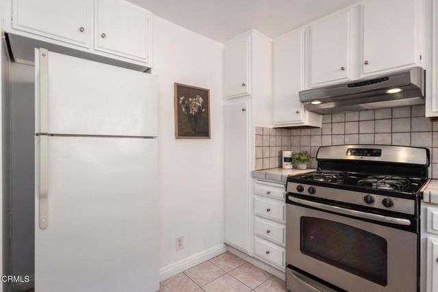 416 Ivy Street 3, Glendale, CA 91204