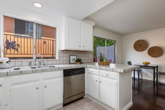 416 Ivy Street 3, Glendale, CA 91204