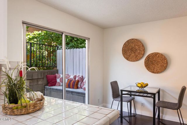 416 Ivy Street 3, Glendale, CA 91204