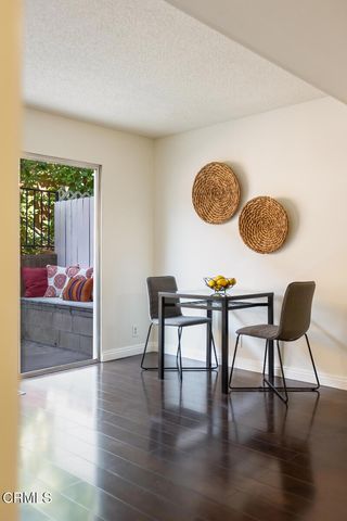 416 Ivy Street 3, Glendale, CA 91204