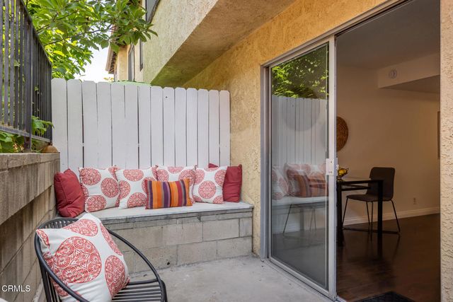416 Ivy Street 3, Glendale, CA 91204