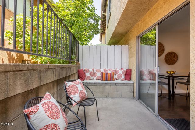 416 Ivy Street 3, Glendale, CA 91204
