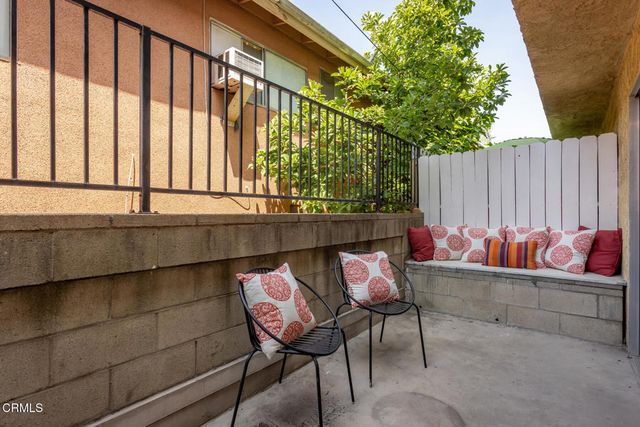416 Ivy Street 3, Glendale, CA 91204