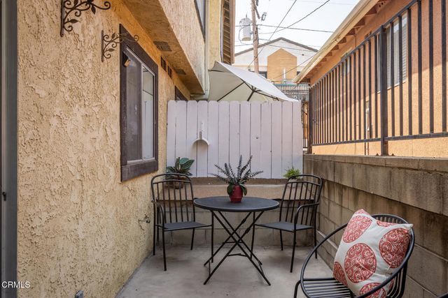 416 Ivy Street 3, Glendale, CA 91204