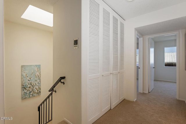416 Ivy Street 3, Glendale, CA 91204