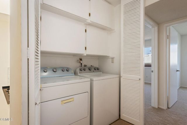 416 Ivy Street 3, Glendale, CA 91204
