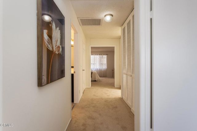 416 Ivy Street 3, Glendale, CA 91204