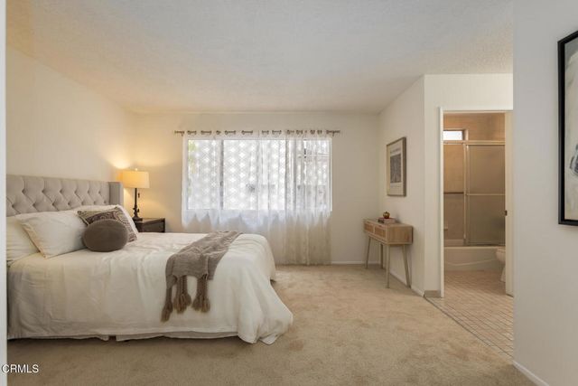 416 Ivy Street 3, Glendale, CA 91204