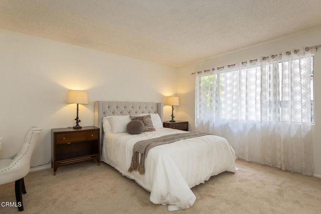 416 Ivy Street 3, Glendale, CA 91204