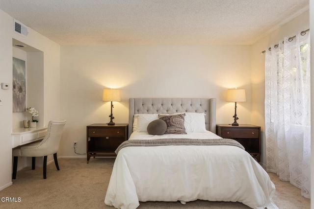 416 Ivy Street 3, Glendale, CA 91204