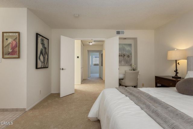 416 Ivy Street 3, Glendale, CA 91204