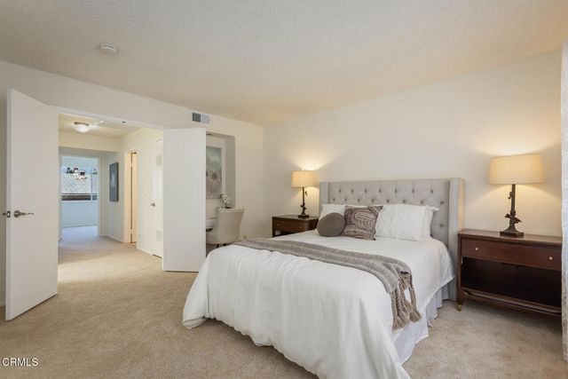 416 Ivy Street 3, Glendale, CA 91204
