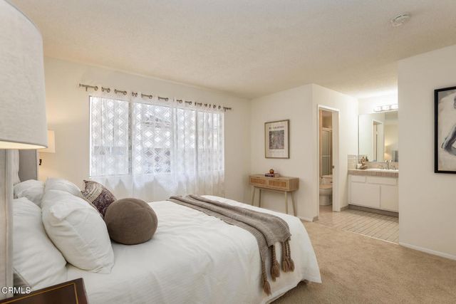 416 Ivy Street 3, Glendale, CA 91204