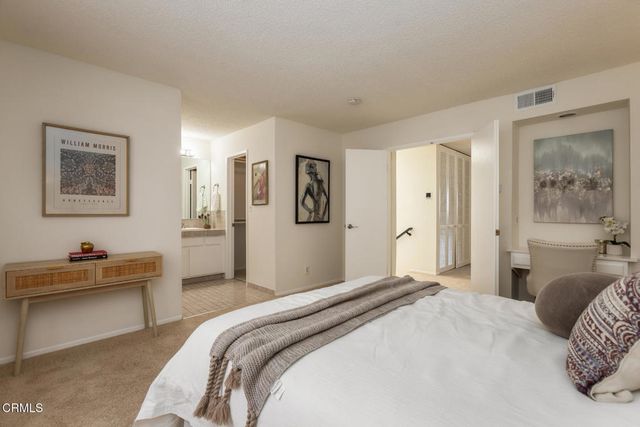 416 Ivy Street 3, Glendale, CA 91204