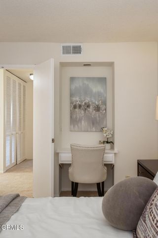 416 Ivy Street 3, Glendale, CA 91204