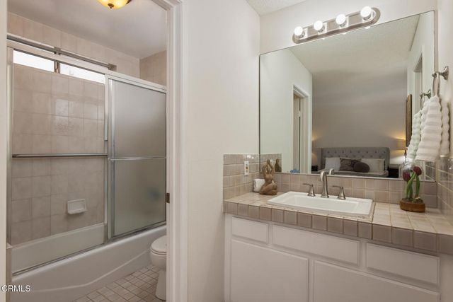 416 Ivy Street 3, Glendale, CA 91204