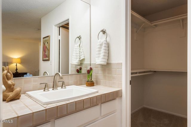 416 Ivy Street 3, Glendale, CA 91204