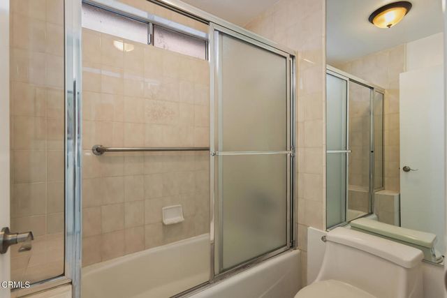 416 Ivy Street 3, Glendale, CA 91204